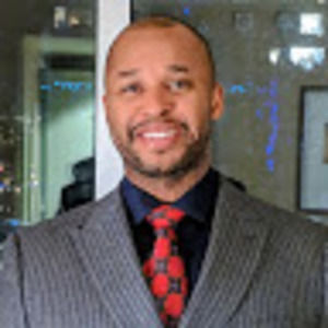 Meet your Posher, Theodore